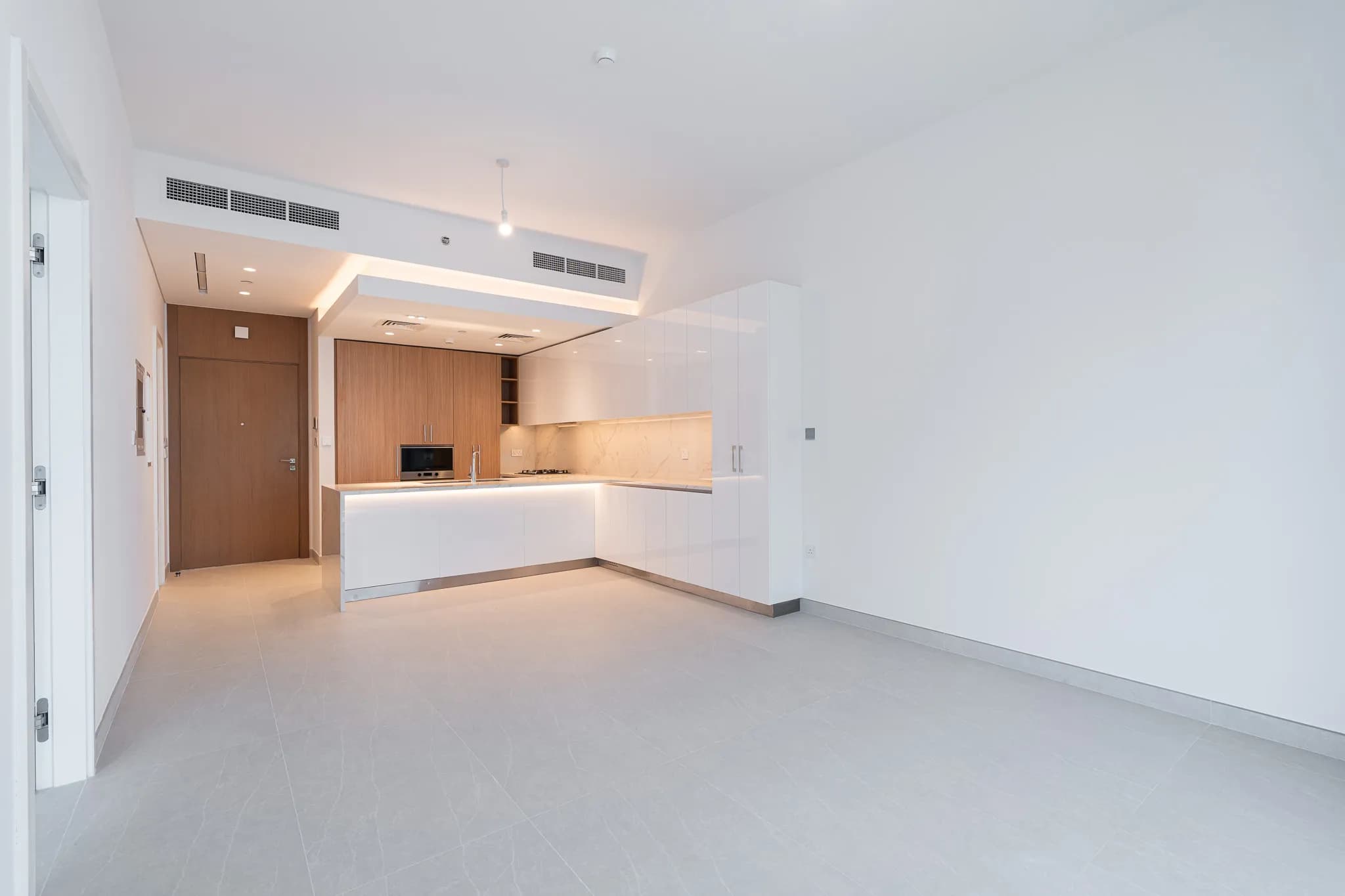 1-bedroom apartment in Ellington House 2, Dubai Hills Estate - 29