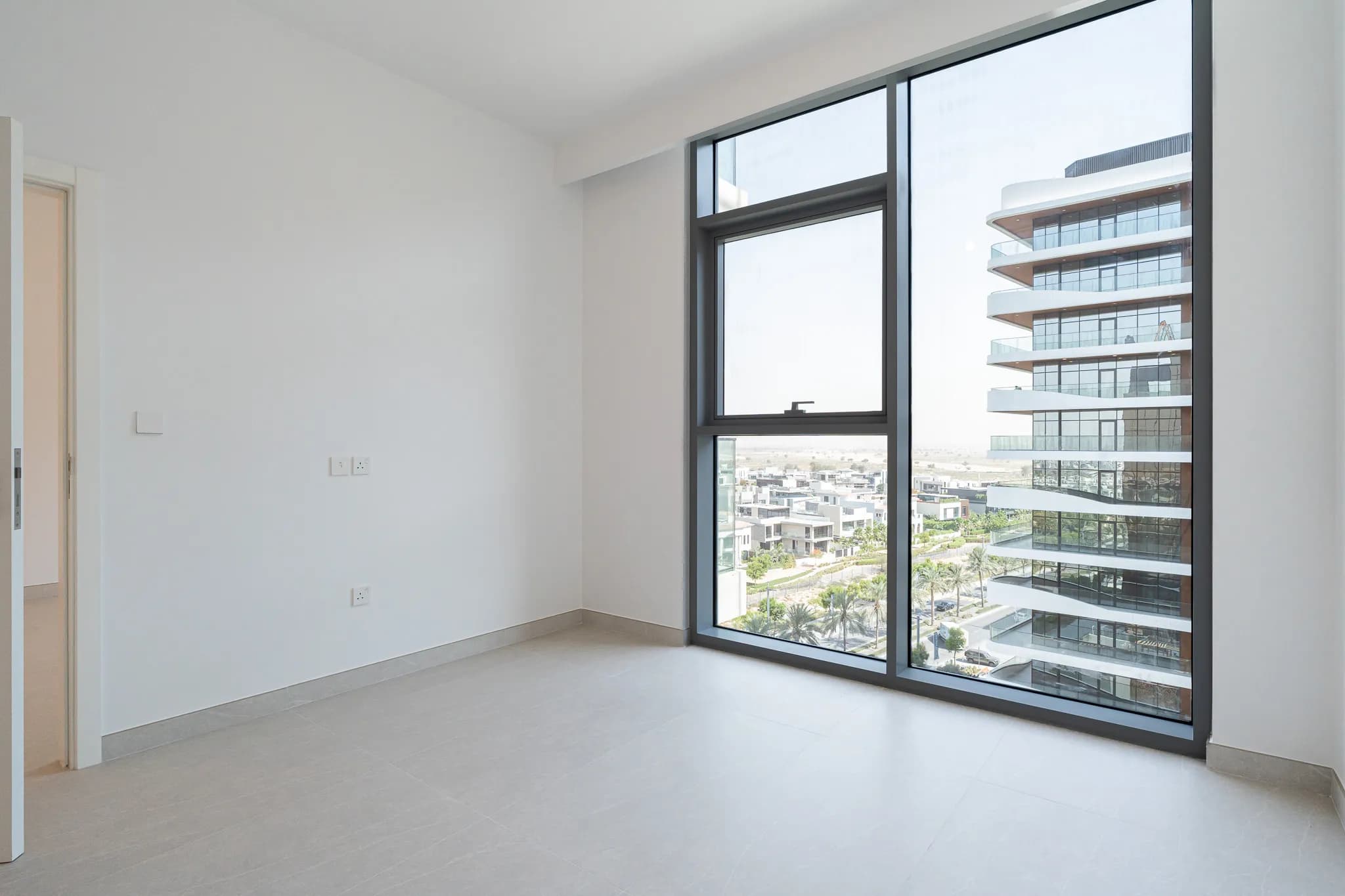 1-bedroom apartment in Ellington House 2, Dubai Hills Estate - 33