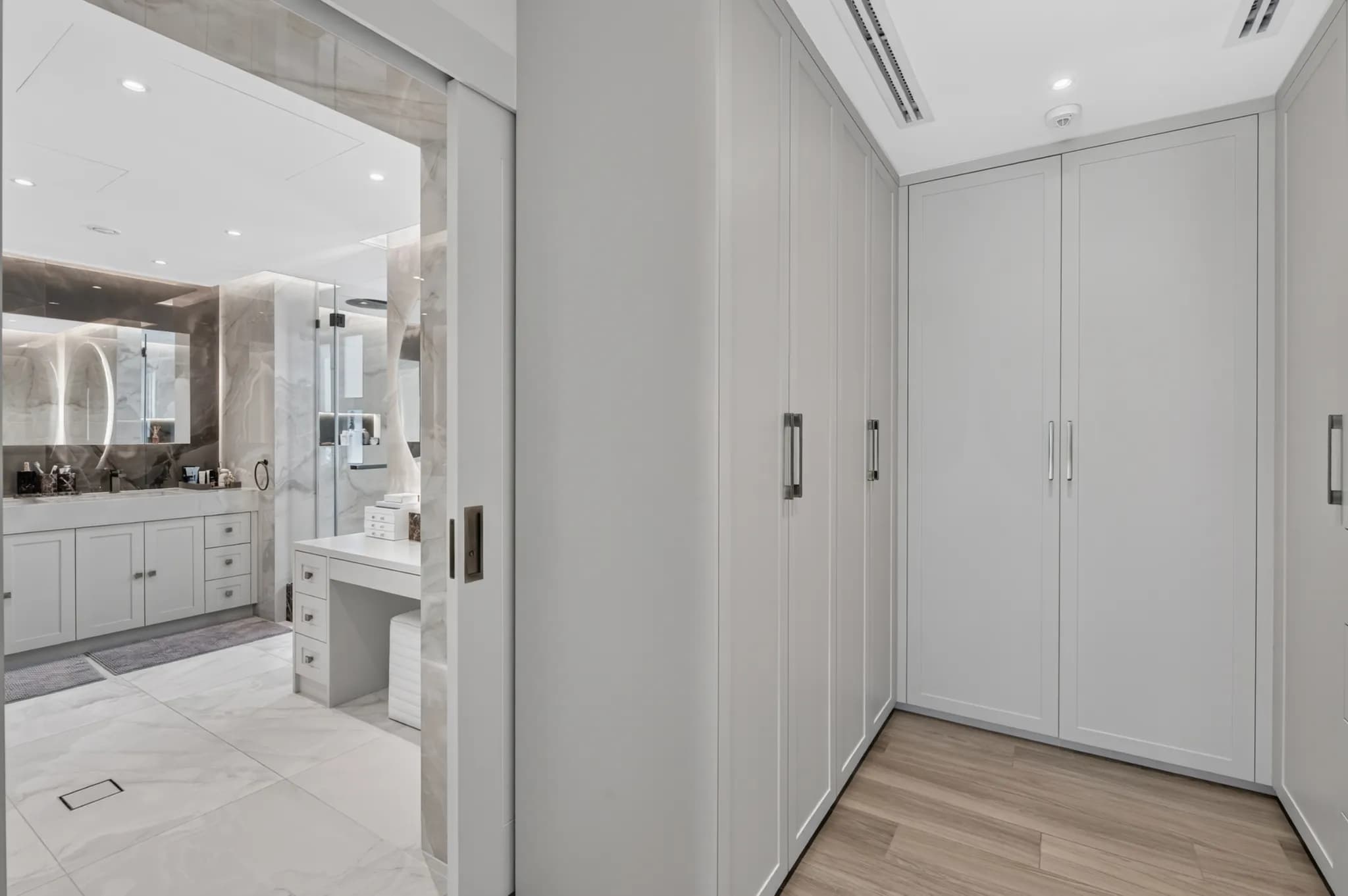 Une villa de 6 chambres récemment rénovée et agrandie à Victory Heights - 14