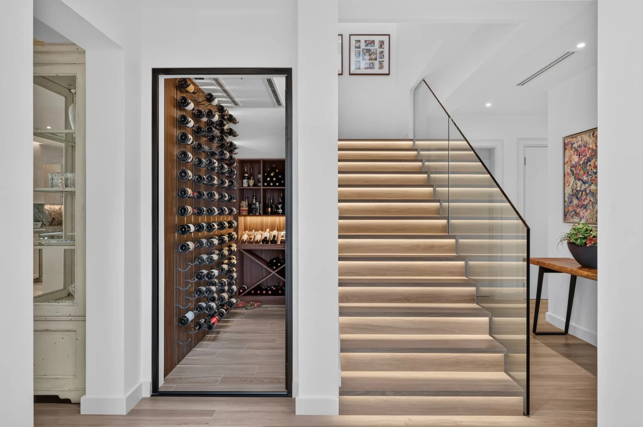 Une villa de 6 chambres récemment rénovée et agrandie à Victory Heights - 20
