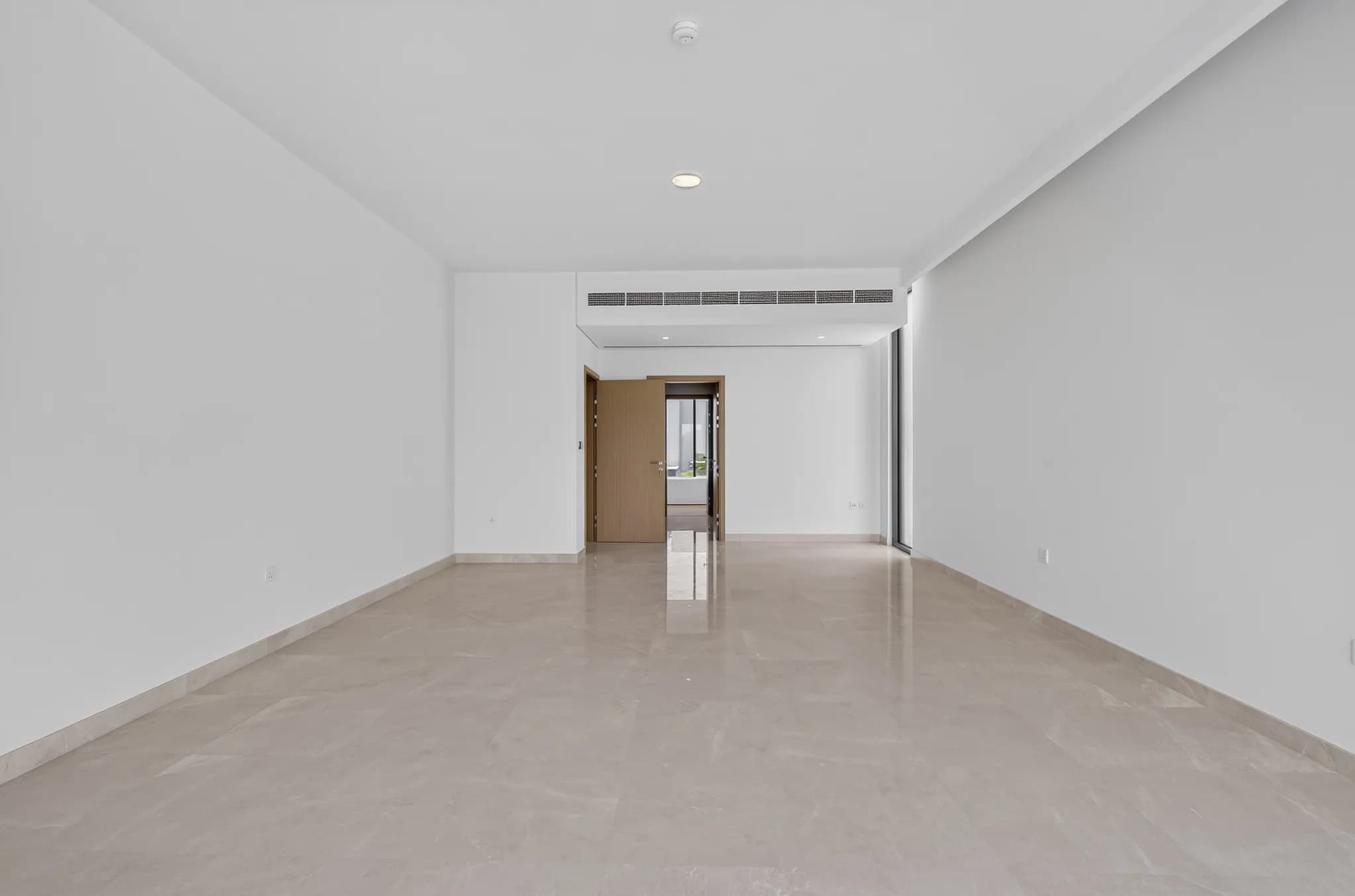 New 5-bed Address Hillcrest villa with expansive lower level - 14