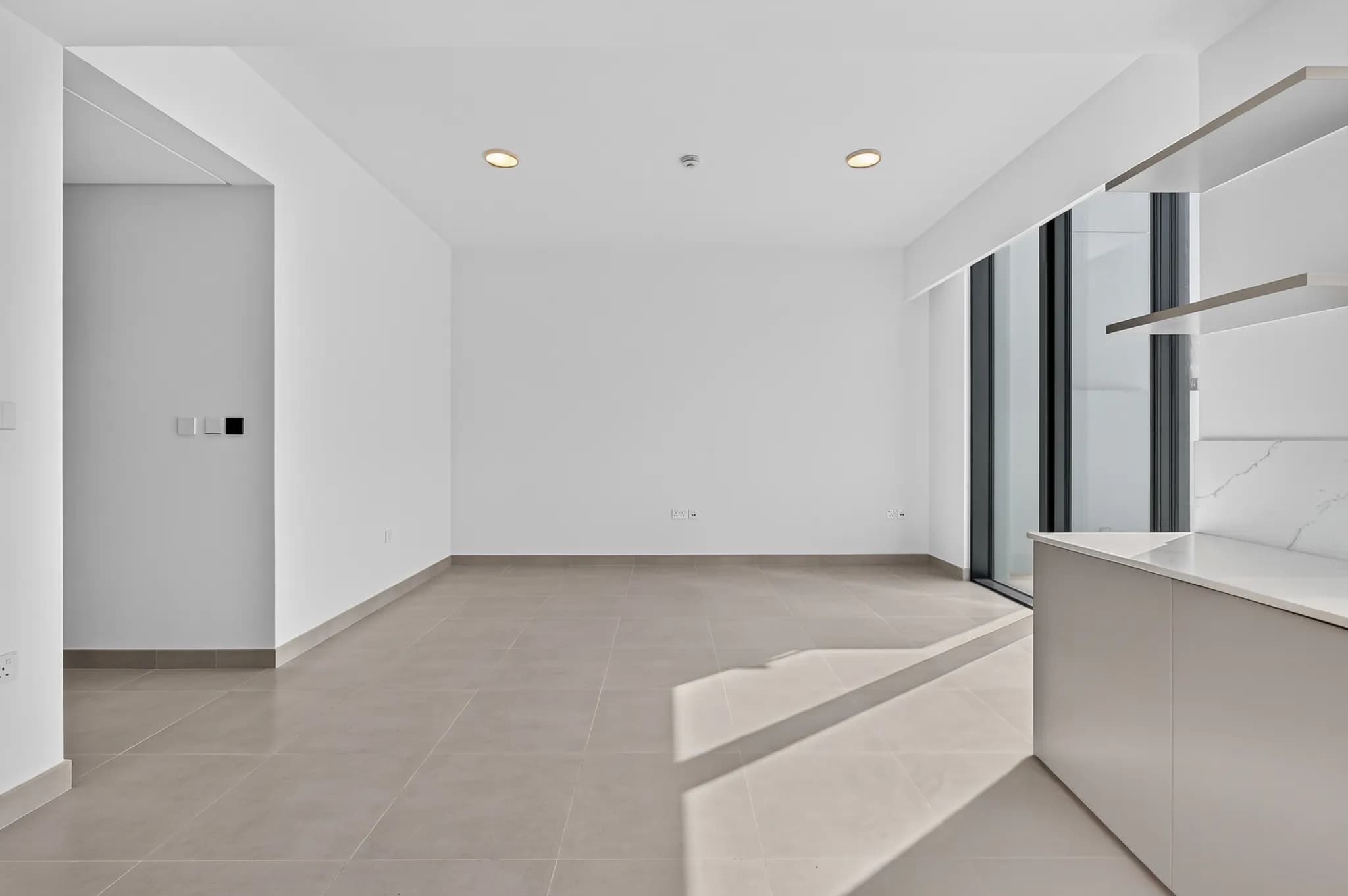 Newest 3-bedroom villa for rent in Arabian Ranches 3 - 3
