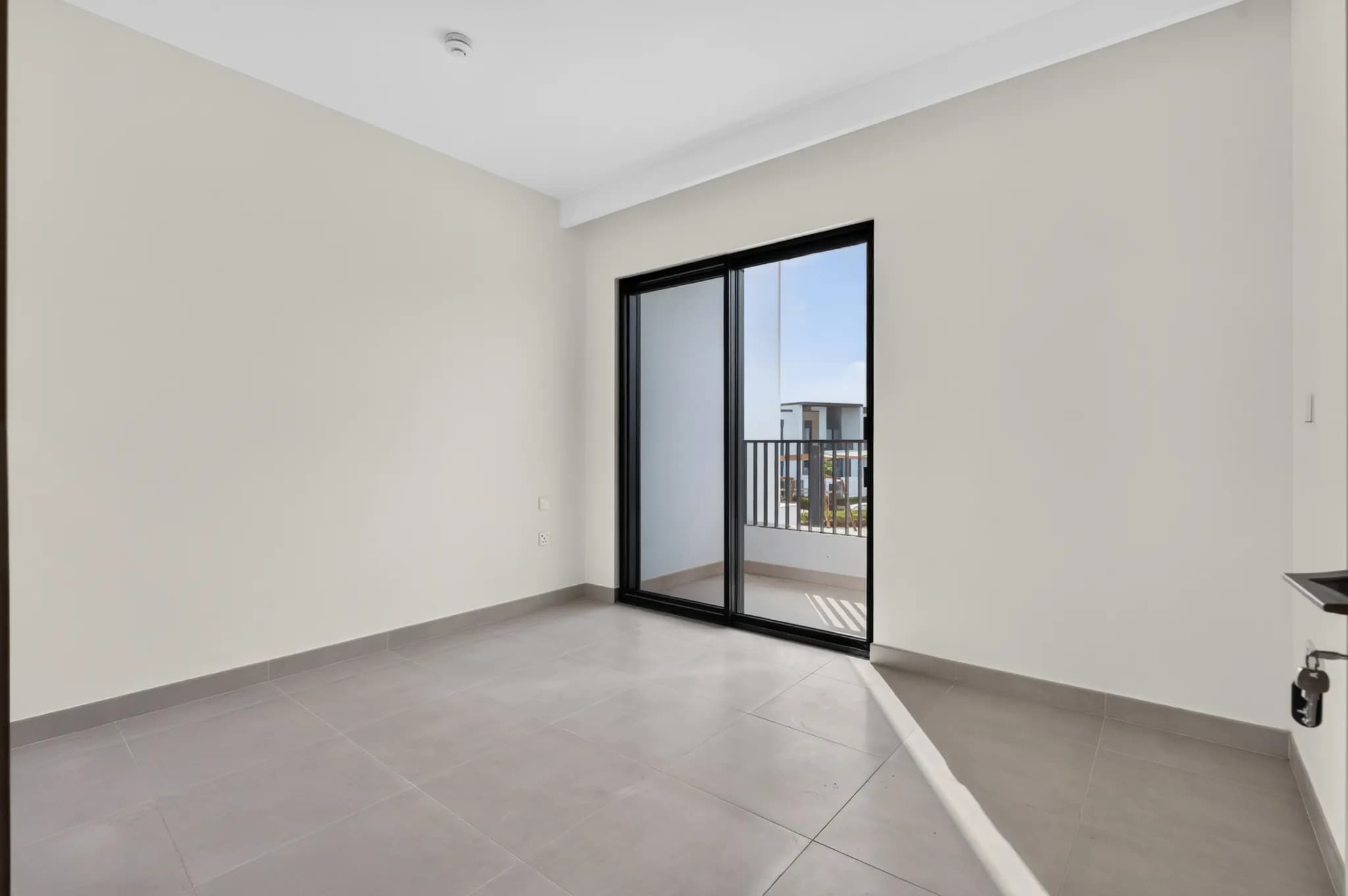 Newest 3-bedroom villa for rent in Arabian Ranches 3 - 14