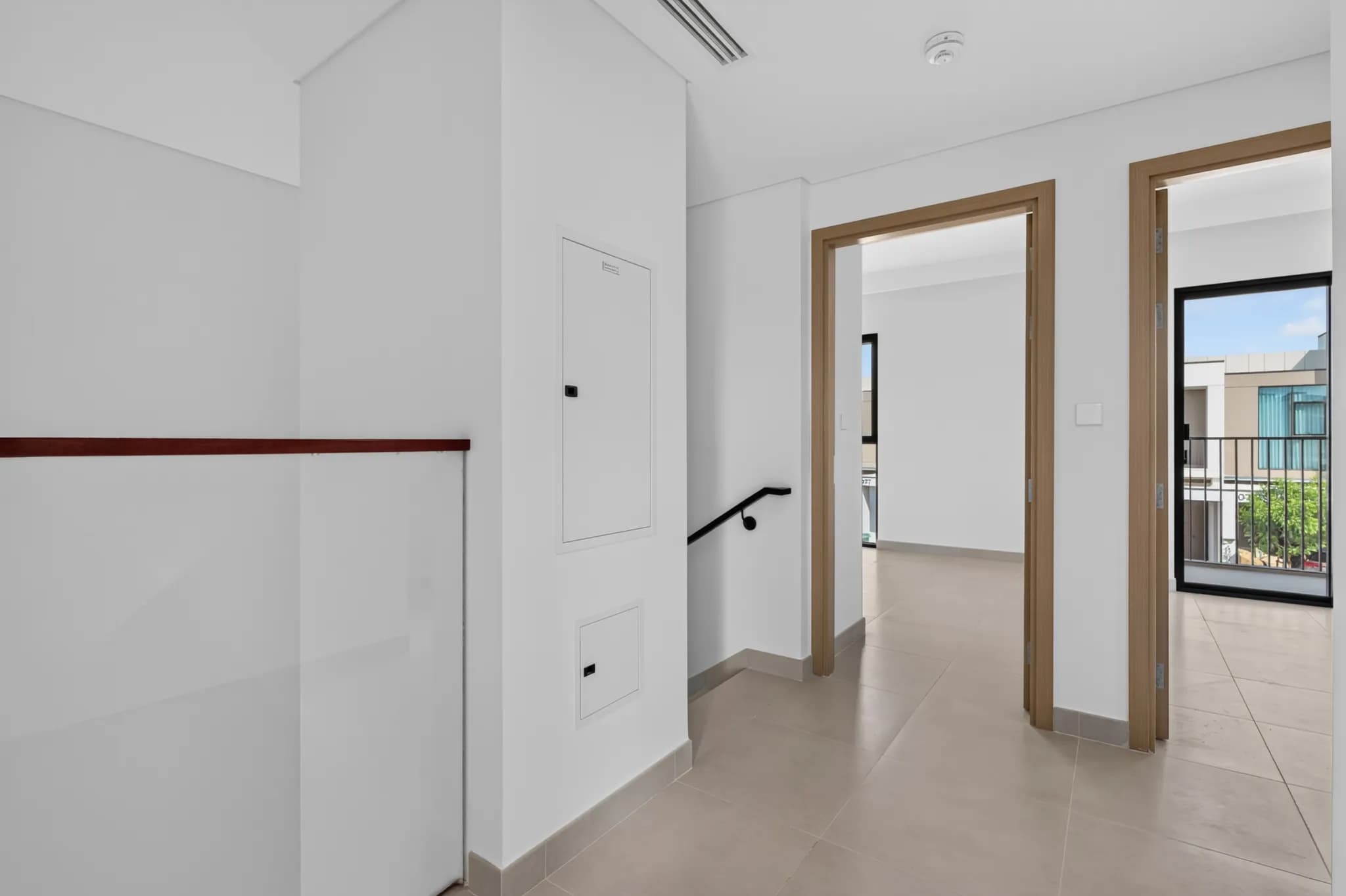 Newest 3-bedroom villa for rent in Arabian Ranches 3 - 20