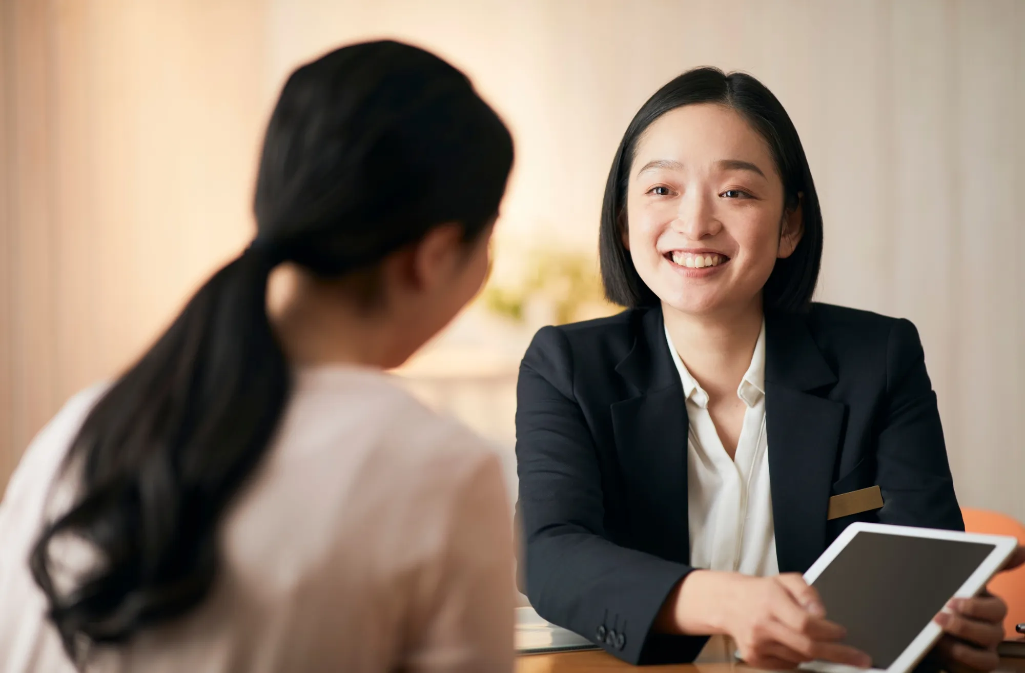 Dorchester Collection Service
