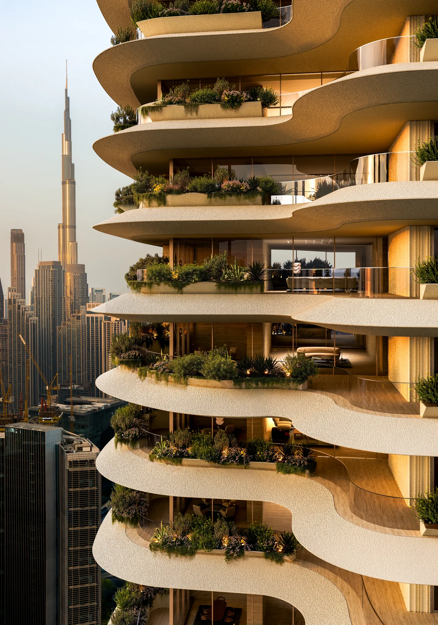 EXTERIOR_CITY (1).jpg